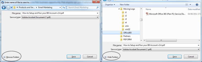 no-files-vs-files-shown.png