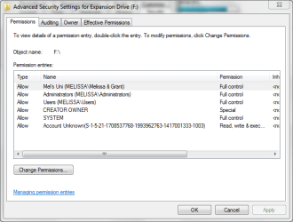 f drive 07-06-13 - C.PNG