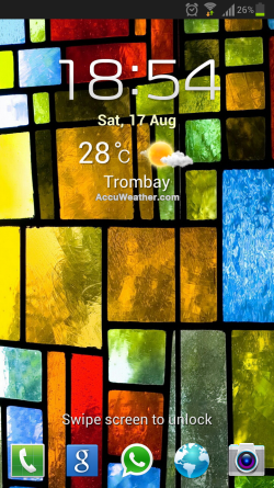 Screenshot_2013-08-17-18-54-48.png