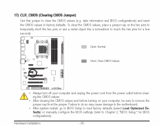CMOS.PNG
