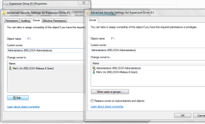 f drive 07-06-13 - D.PNG
