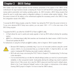 CMOS2.PNG