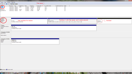 ProblemwithHDD.png