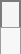 DWMWindow_FrameTopImage.png