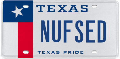 Texas.png Texas.png