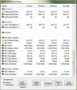 sensor02.JPG sensor02.JPG