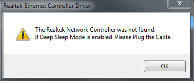 Capture.PNG
