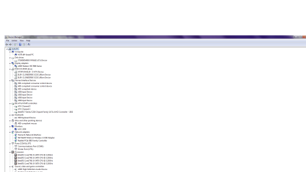 scr.png