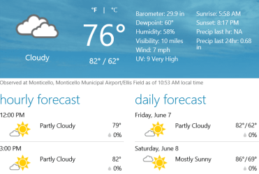 Weather-6-7-13.png