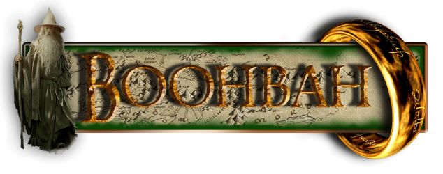 booh lotr2.png booh lotr2.png