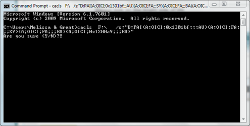 COMMAND PROMPT.PNG