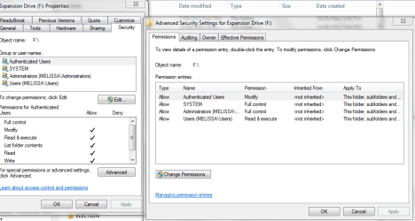 post command prompt fix - fixed.PNG