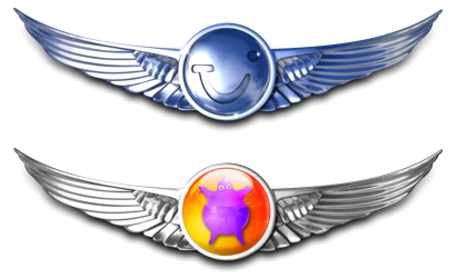 wings.png