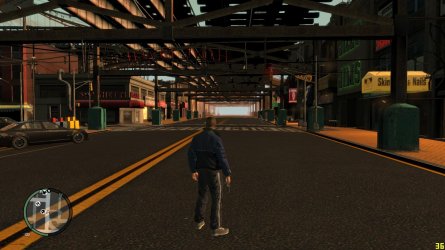 GTAIV 2013-07-31 15-54-58-48.jpg