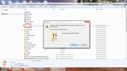 Error 1.png