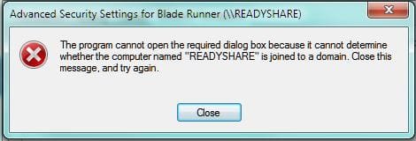 Advanced Security Settings.JPG