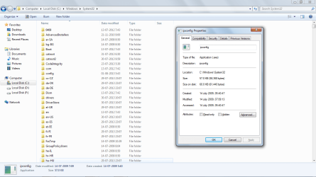ipconfig.png ipconfig.png