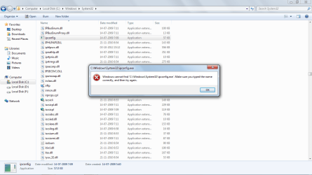 ipconfig1.png ipconfig1.png