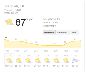 scorchio.PNG