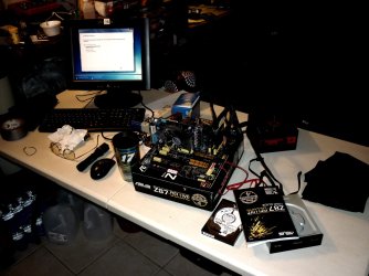 setup.JPG setup.JPG