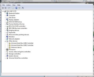 Device Manager.JPG