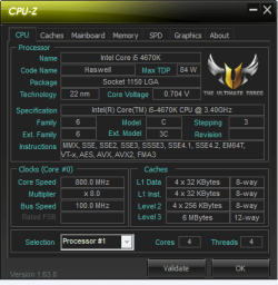CPUz CPU.png CPUz CPU.png