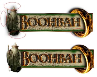 boohbah_lor.jpg