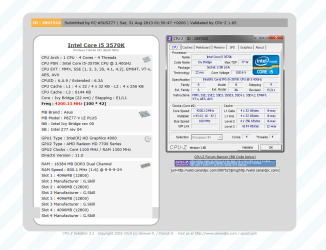 CPU-Z Validator 3.1.PNG