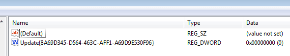regedit.png