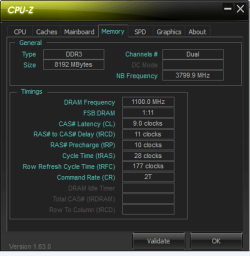 CPUz RAM.png CPUz RAM.png