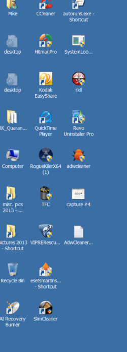 Capture #5.PNG Capture #5.PNG