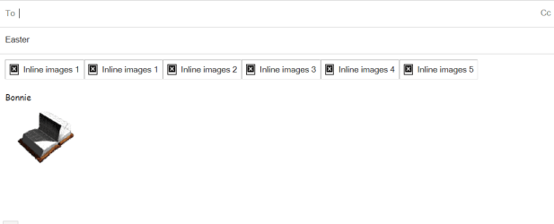 Inline images.png