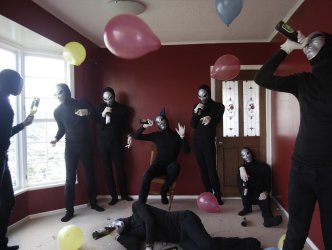 Party-1.jpg