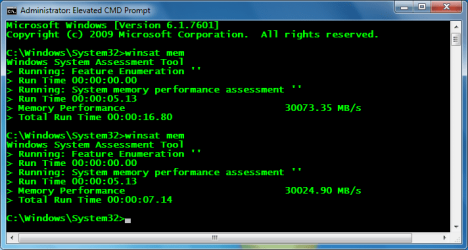 winsat.png winsat.png
