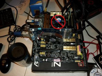 cooler no no.jpg cooler no no.jpg