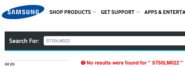hdd.PNG