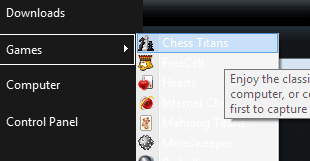 it works.png