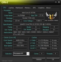 Asus CPU-Z.JPG Asus CPU-Z.JPG