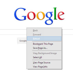 firefox context menu.png