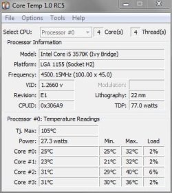 Core Temp.JPG Core Temp.JPG