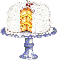 13coconut25252520cake.gif