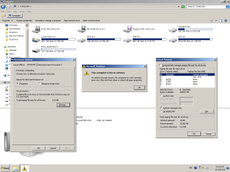 page-file-out-of-memory.png page-file-out-of-memory.png