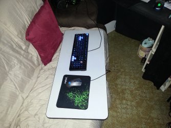 Couch table a.jpg Couch table a.jpg