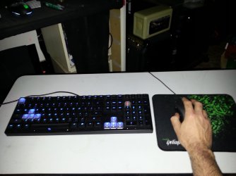 couch table b.jpg couch table b.jpg