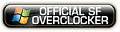 user138969_pic6683_1377837364.png