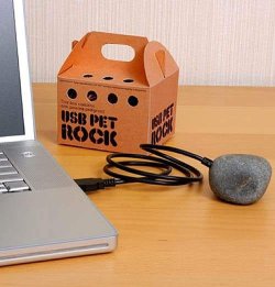 qpmzoqaxkawvp6k (1).jpg
