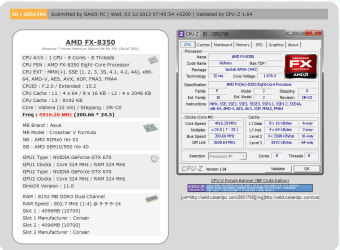 Cpu-z Validation 4.9Ghz.png