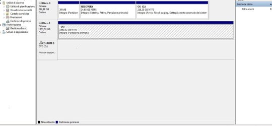 hdd.jpg