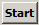 start.png