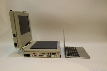 mac_vs_mac.jpg